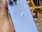 Apple iPhone 13 Pro Max 512gb (Used)
