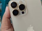 Apple iPhone 13 Pro Max 512gb (Used)