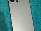 Apple iPhone 13 Pro Max 512GB (Used)