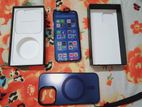 Apple iPhone 13 Pro Max . (Used)