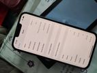 Apple iPhone 13 Pro Max 6/128 (Used)