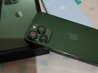 Apple iPhone 13 Pro Max 6/128 (Used)