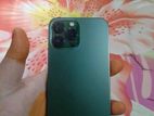 Apple iPhone 13 Pro Max 6/128 (Used)