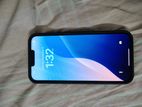 Apple iPhone 13 Pro Max ( 6/128) (Used)