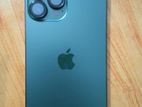 Apple iPhone 13 Pro Max 6/128 (Used)