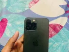 Apple iPhone 13 Pro Max 6/128 (Used)