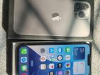 Apple iPhone 13 Pro Max 6/256 full box (Used)