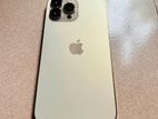 Apple iPhone 13 Pro Max 6/256 (Used)
