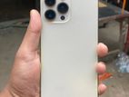 Apple iPhone 13 Pro Max 6/256 (Used)