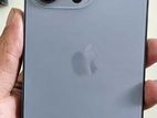 Apple iPhone 13 Pro Max 6/256 (Used)