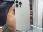 Apple iPhone 13 Pro Max 6/256GB (Used)