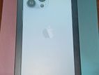 Apple iPhone 13 Pro Max 6gb 128gb (Used)