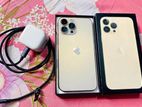 Apple iPhone 13 Pro Max 6GB / 256GB (Used)