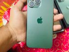 Apple iPhone 13 Pro Max 8/256 GB BH:- 83% (Used)