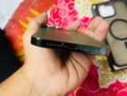 Apple iPhone 13 Pro Max 8/256 GB BH:- 83% (Used)