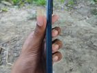 Infinix Smart 8 8/292 (Used)