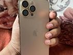 Apple iPhone 13 Pro Max 🔋 80% (Used)