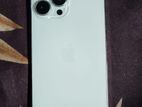 Apple iPhone 13 Pro Max 98% Battry (Used)