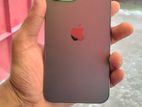 Apple iPhone 13 Pro Max ` (Used)