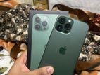 Apple iPhone 13 Pro Max , (Used)