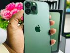 Apple iPhone 13 Pro Max . (Used)
