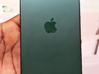 Apple iPhone 13 Pro Max all good (Used)