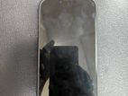 Apple iPhone 13 Pro Max american version (Used)