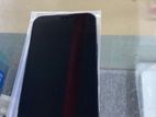 Apple iPhone 13 Pro Max American version (Used)