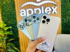 Apple iPhone 13 Pro Max applex kushtia (Used)