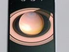 Apple iPhone 13 Pro Max অরিজিনাল (Used)