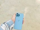 Apple iPhone 13 Pro Max . (Used)
