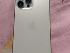 Apple iPhone 13 Pro Max ` (Used)