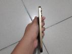 Apple iPhone 13 Pro Max bh-83% (Used)