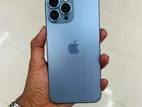 Apple iPhone 13 Pro Max ( BH: 94% ) (Used)