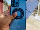Apple iPhone 13 Pro Max BH89 256gb (Used)