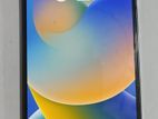 Apple iPhone 13 Pro Max ` (Used)