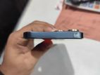 Apple iPhone 13 Pro Max blue (Used)