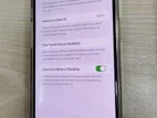 Apple iPhone 13 Pro Max (Used)