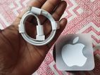 Apple iPhone 13 Pro Max Cable (New)