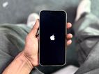 Apple iPhone 13 Pro Max Camera nosto (Used)