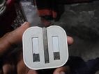 Apple iPhone 13 Pro Max cherger sell (Used)