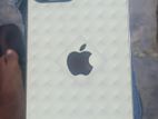 Apple iPhone 13 Pro Max copy (Used)