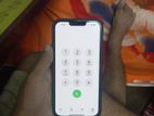 Apple iPhone 13 Pro Max Display বিক্রি করবো (Used)