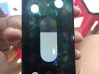 Apple iPhone 13 Pro Max Display change (Used)