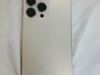 Apple iPhone 13 Pro Max . (Used)