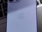 Apple iPhone 13 Pro Max replica (Used)