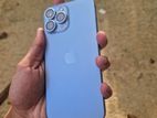Apple iPhone 13 Pro Max Dubai (Used)