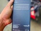 Apple iPhone 13 Pro Max Dubai (Used)