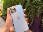 Apple iPhone 13 Pro Max Dubai Varient (Used)