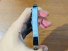 Apple iPhone 13 Pro Max emergency sell post (Used)